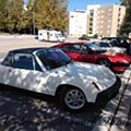 121º Encontro de Clássicos Além Corgo Vila Real outubro  2019  (175).jpg